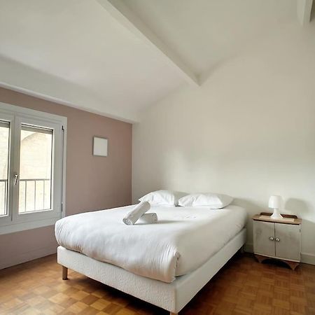Appartement La Cite 佩里格 外观 照片